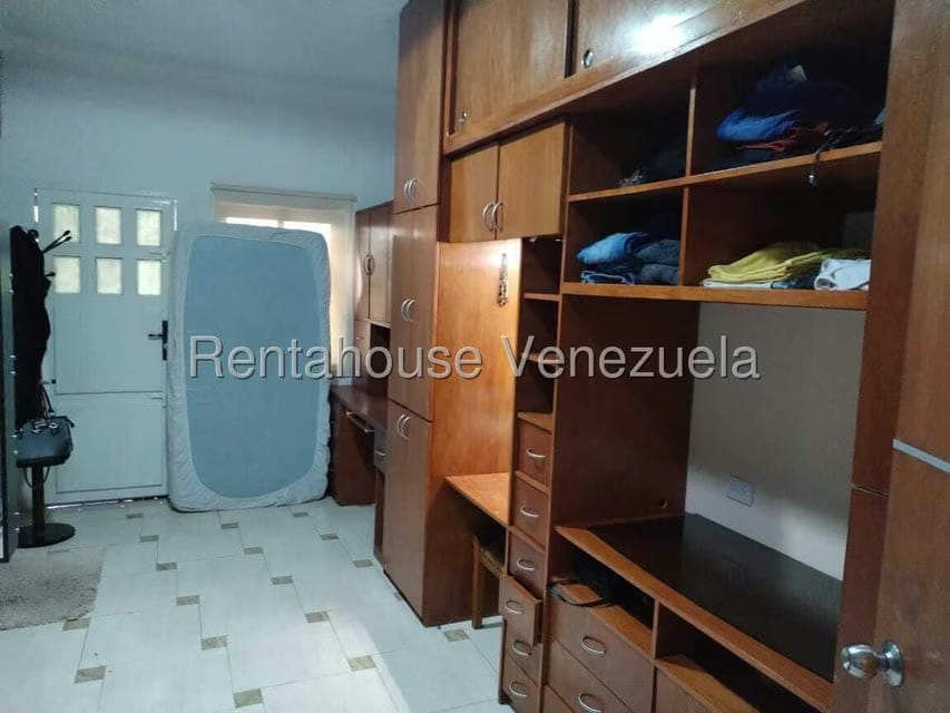 Casa (Duplex) en Venta en Lomas del Este, Carabobo - 12