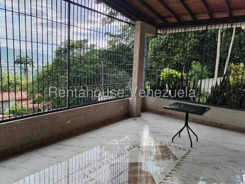Casa (Duplex) en Venta en Lomas del Este, Carabobo - 13