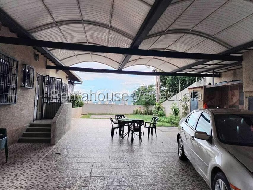 Casa (Duplex) en Venta en Lomas del Este, Carabobo - 14