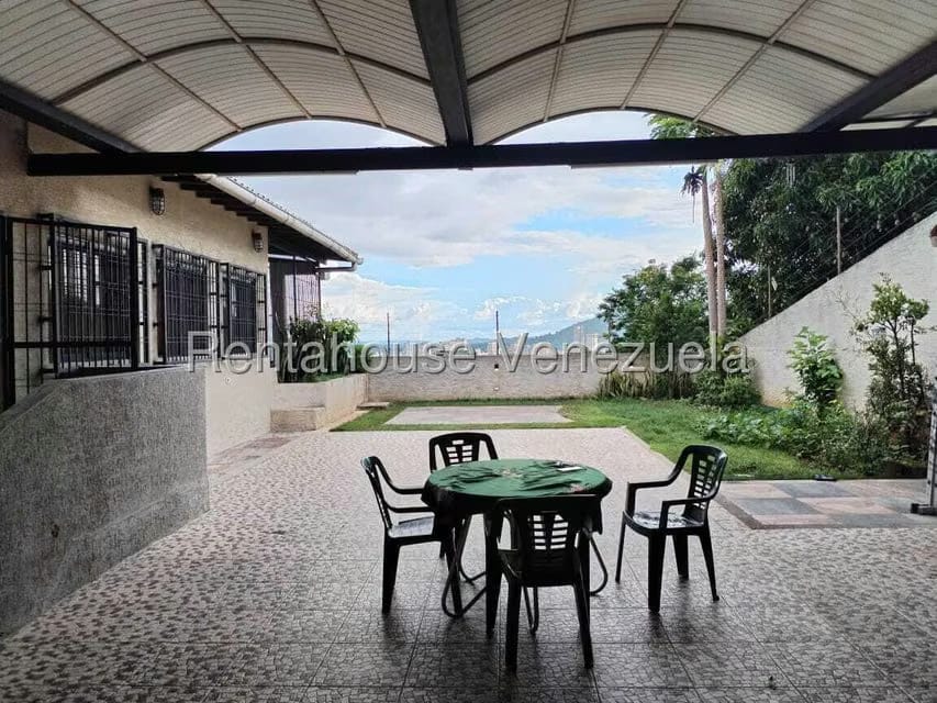 Casa (Duplex) en Venta en Lomas del Este, Carabobo - 16