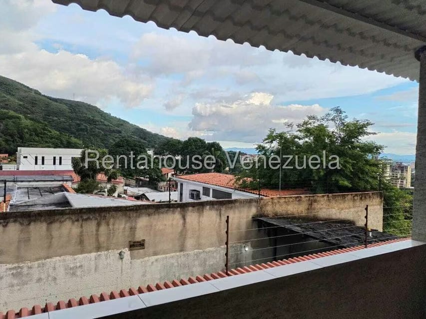 Casa (Duplex) en Venta en Lomas del Este, Carabobo - 18