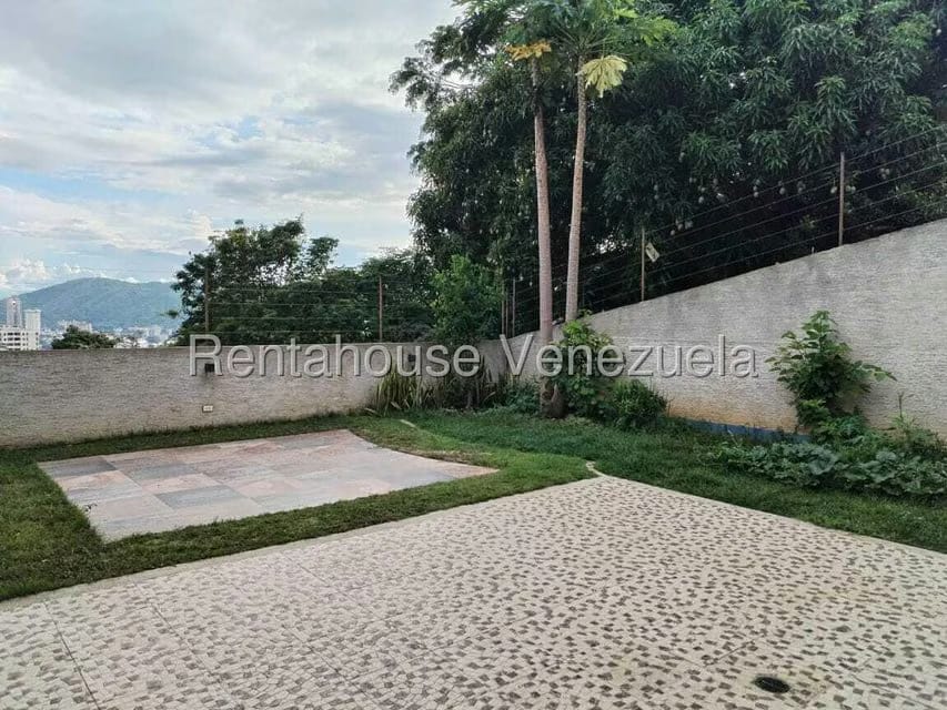 Casa (Duplex) en Venta en Lomas del Este, Carabobo - 19