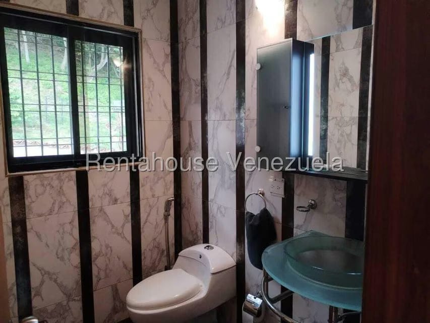 Casa (Duplex) en Venta en Lomas del Este, Carabobo - 21