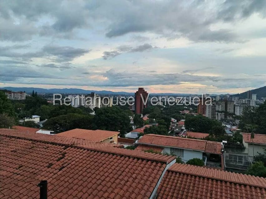 Casa (Duplex) en Venta en Lomas del Este, Carabobo - 28