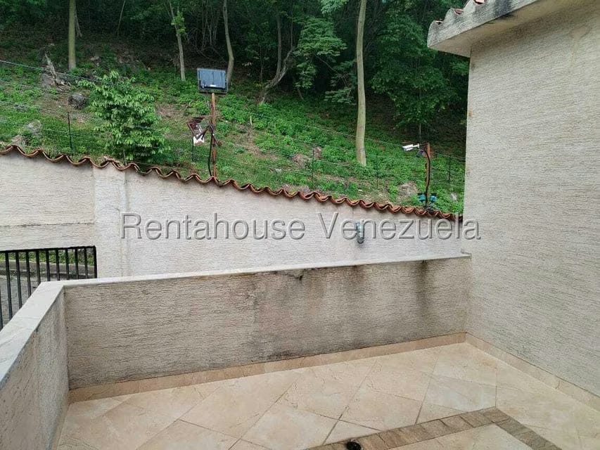 Casa (Duplex) en Venta en Lomas del Este, Carabobo - 38