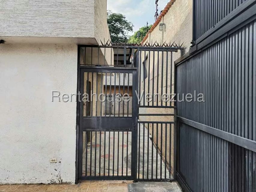 Casa (Duplex) en Venta en Lomas del Este, Carabobo - 43