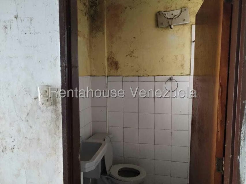 Casa (Duplex) en Venta en Lomas del Este, Carabobo - 45