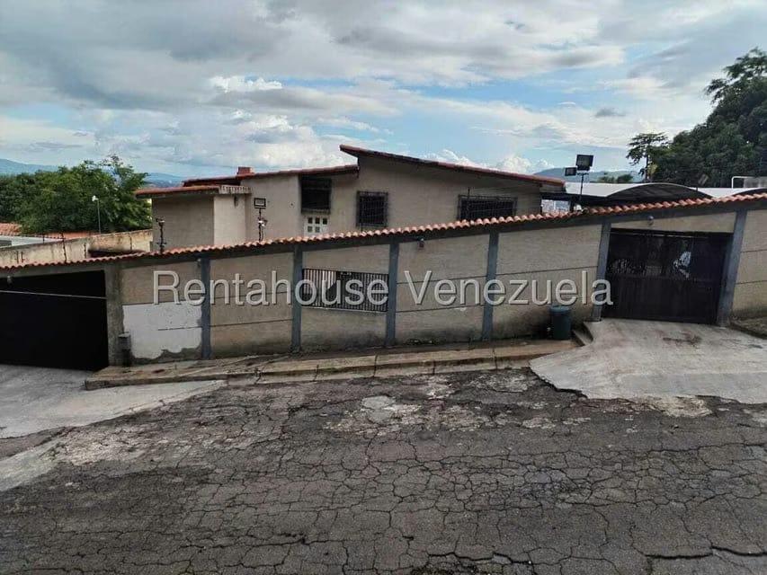 Casa (Duplex) en Venta en Lomas del Este, Carabobo - 46