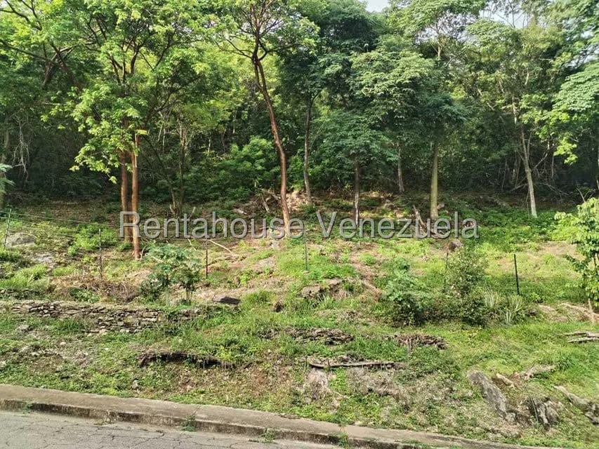 Casa (Duplex) en Venta en Lomas del Este, Carabobo - 47