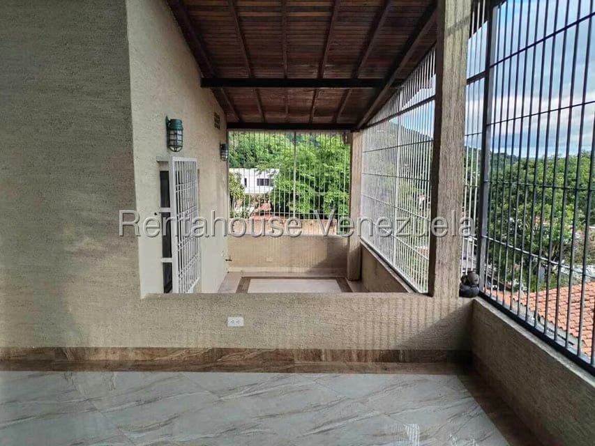 Casa (Duplex) en Venta en Lomas del Este, Carabobo - 50
