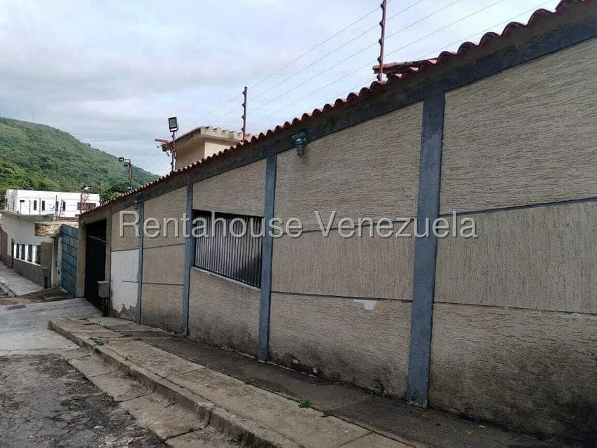 Casa (Duplex) en Venta en Lomas del Este, Carabobo - 53