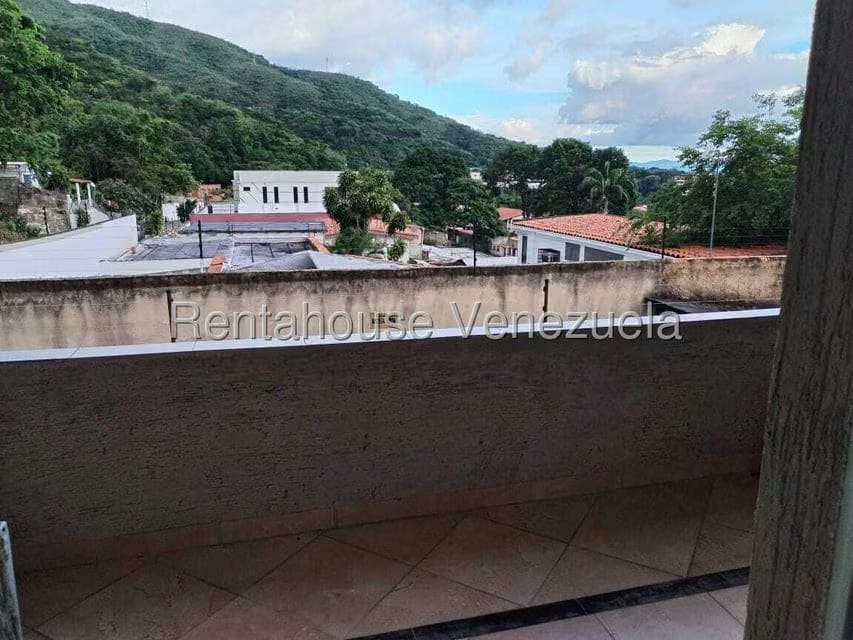 Casa (Duplex) en Venta en Lomas del Este, Carabobo - 54