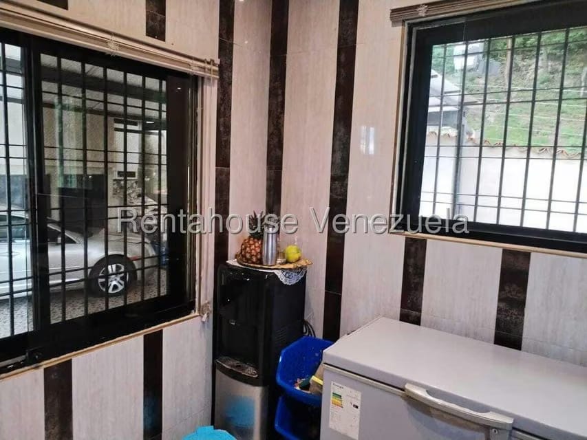 Casa (Duplex) en Venta en Lomas del Este, Carabobo - 56