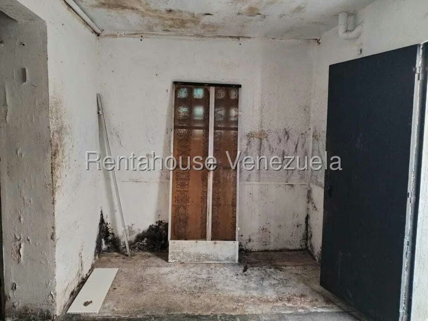 Casa (Duplex) en Venta en Lomas del Este, Carabobo - 57