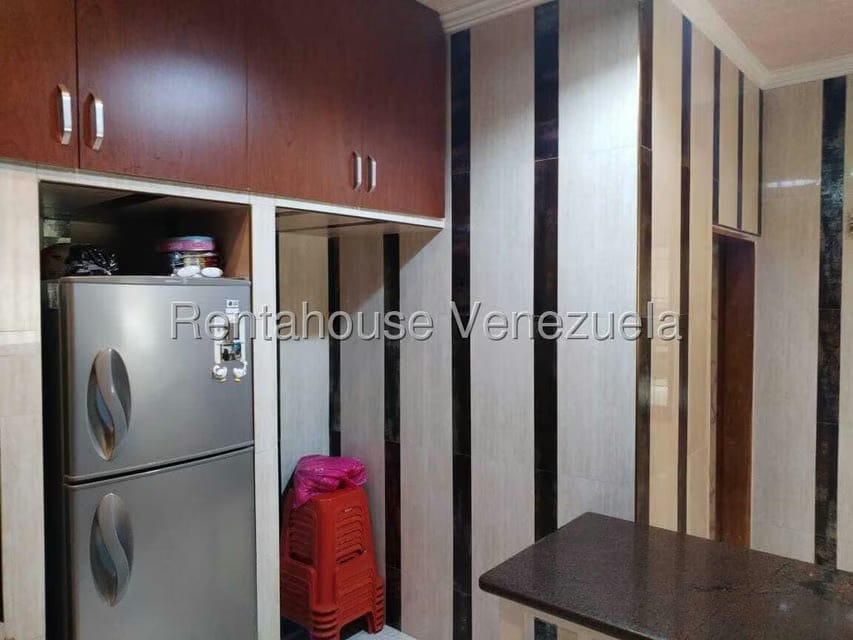 Casa (Duplex) en Venta en Lomas del Este, Carabobo - 58
