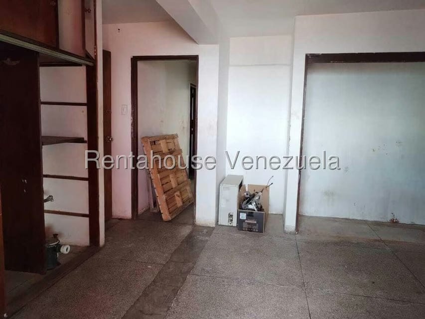 Casa (Duplex) en Venta en Lomas del Este, Carabobo - 61