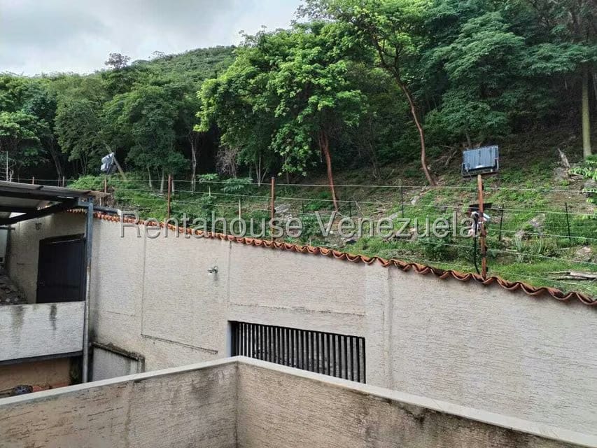 Casa (Duplex) en Venta en Lomas del Este, Carabobo - 62