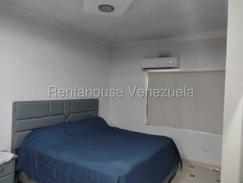 Casa (Duplex) en Venta en Lomas del Este, Carabobo - 65