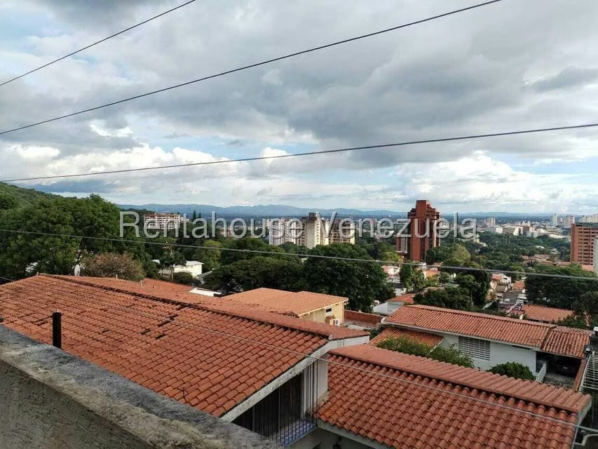 Casa (Duplex) en Venta en Lomas del Este, Carabobo - 66