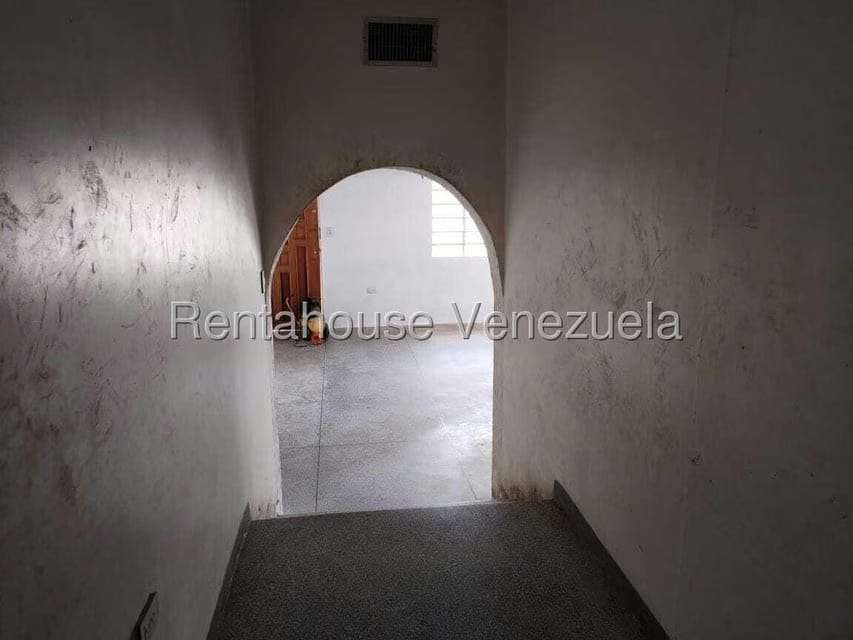 Casa (Duplex) en Venta en Lomas del Este, Carabobo - 69