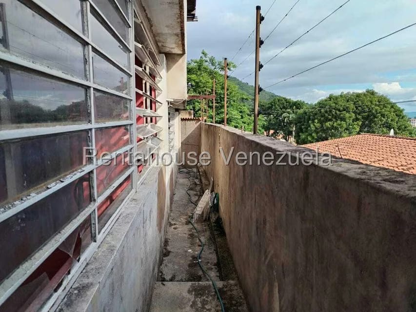Casa (Duplex) en Venta en Lomas del Este, Carabobo - 70