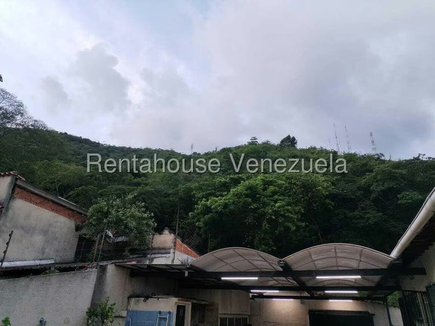 Casa (Duplex) en Venta en Lomas del Este, Carabobo - 72