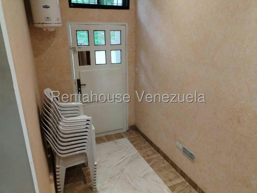 Casa (Duplex) en Venta en Lomas del Este, Carabobo - 76
