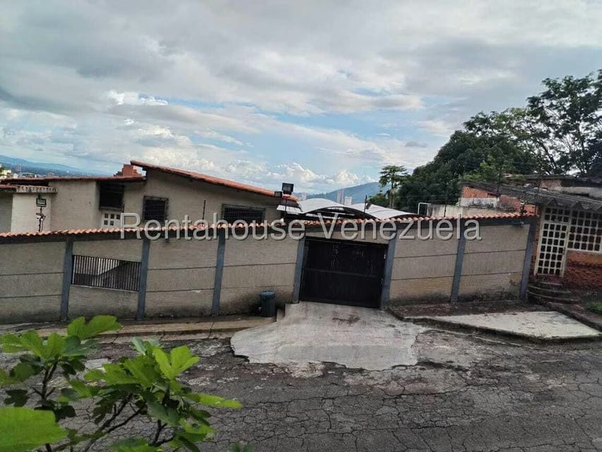 Casa (Duplex) en Venta en Lomas del Este, Carabobo - 77