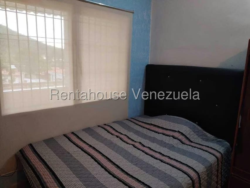 Casa (Duplex) en Venta en Lomas del Este, Carabobo - 10
