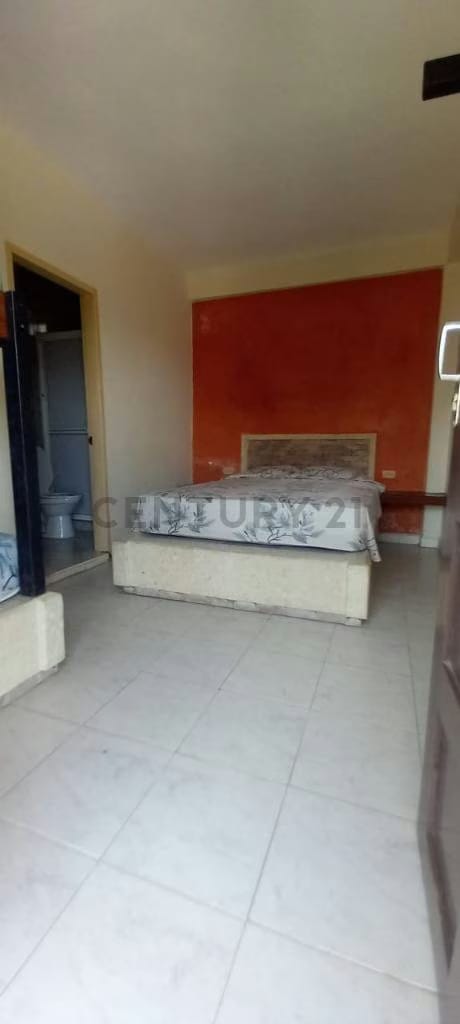 Venta de Posada en Chichiriviche - 11