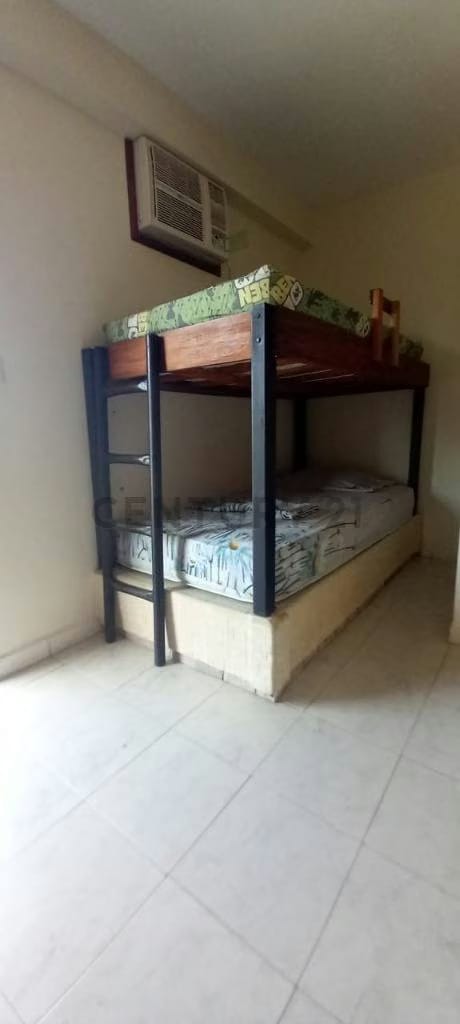 Venta de Posada en Chichiriviche - 12