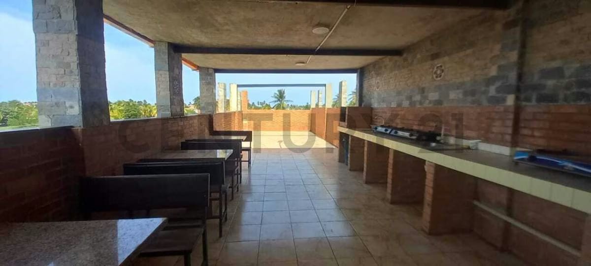 Venta de Posada en Chichiriviche - 13