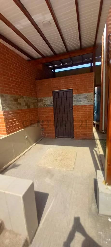 Venta de Posada en Chichiriviche - 14