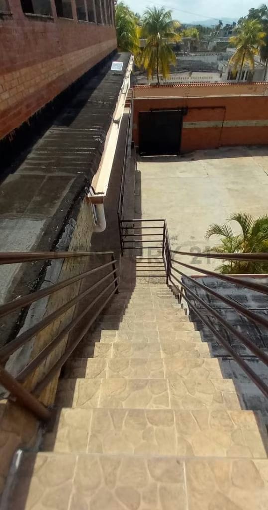 Venta de Posada en Chichiriviche - 15