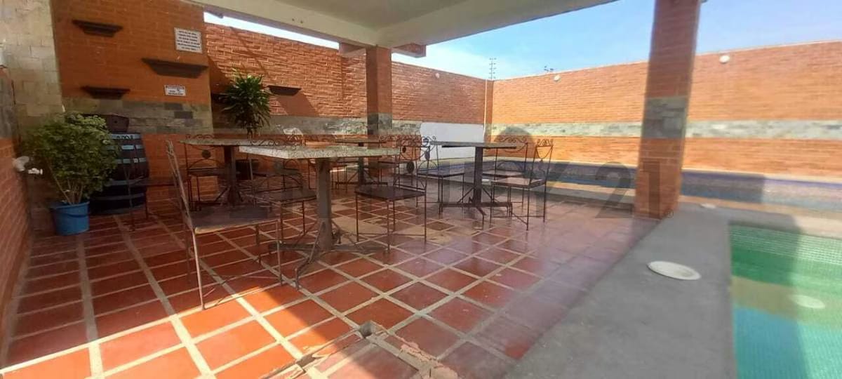 Venta de Posada en Chichiriviche - 3