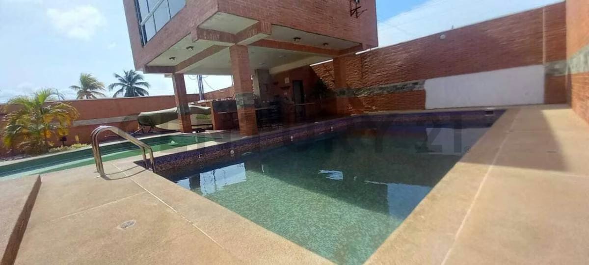 Venta de Posada en Chichiriviche - 6