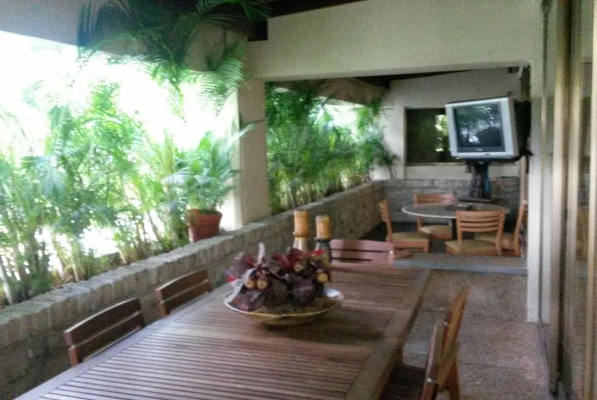 APARTAMENTO EN VENTA – ELENA MARIN NOBREGA - 4