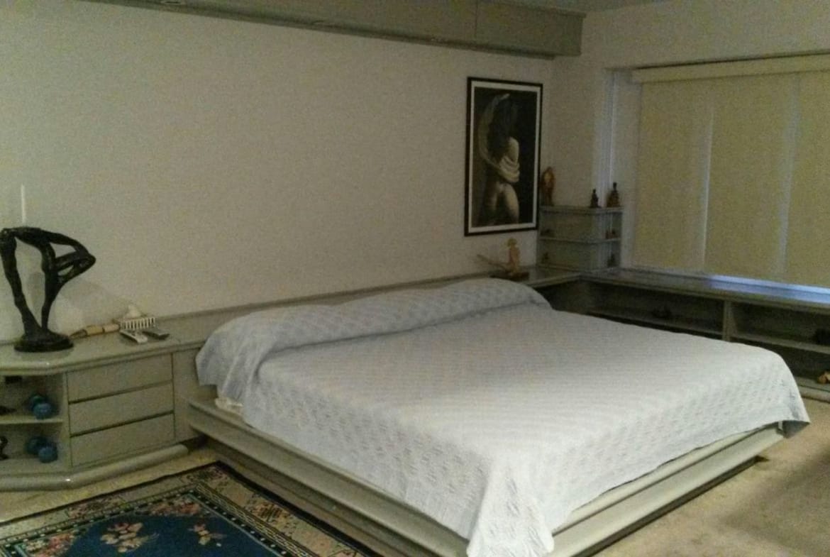 APARTAMENTO EN VENTA – ELENA MARIN NOBREGA - 7