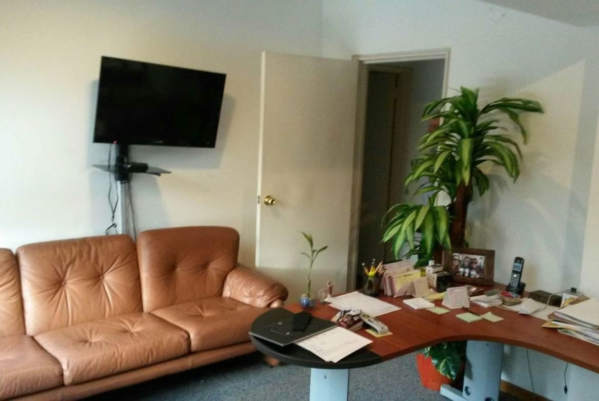 APARTAMENTO EN VENTA – ELENA MARIN NOBREGA - 8