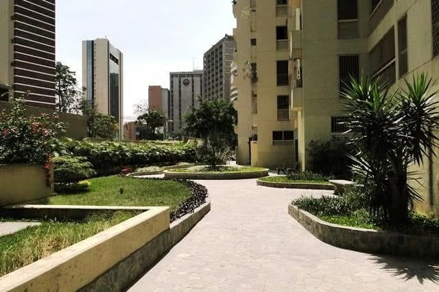 APARTAMENTO EN VENTA – ELENA MARIN NOBREGA - 9
