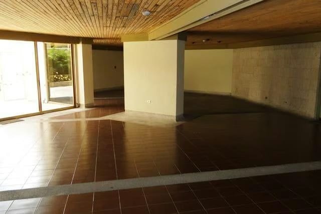 APARTAMENTO EN VENTA – ELENA MARIN NOBREGA - 10