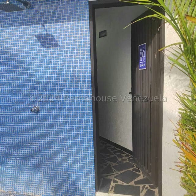 Casa (1 Nivel) en Venta en Campo Urdaneta, Zulia - 12