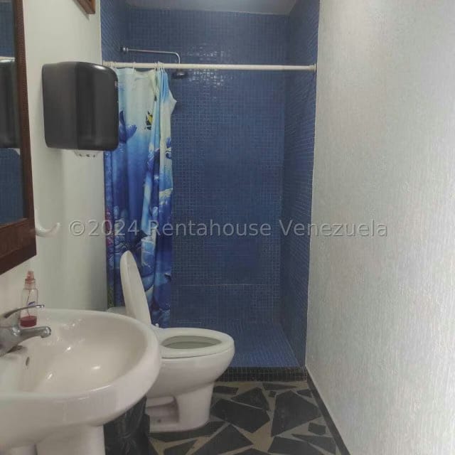 Casa (1 Nivel) en Venta en Campo Urdaneta, Zulia - 18