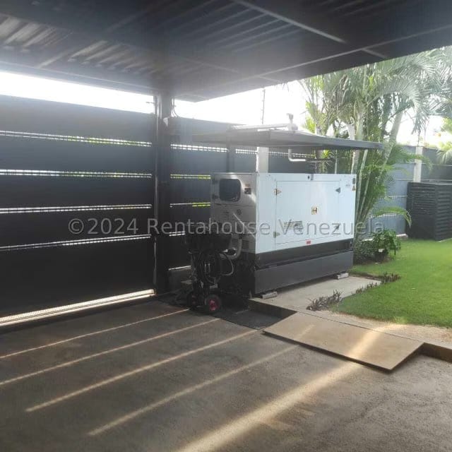 Casa (1 Nivel) en Venta en Campo Urdaneta, Zulia - 19