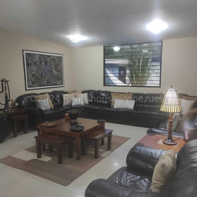 Casa (1 Nivel) en Venta en Campo Urdaneta, Zulia - 29