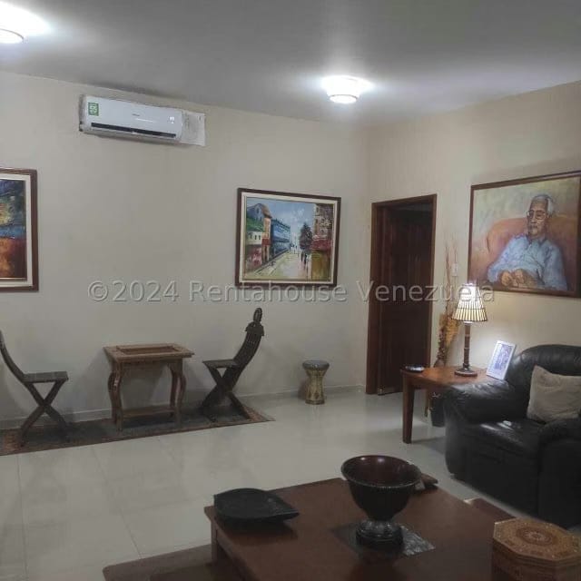 Casa (1 Nivel) en Venta en Campo Urdaneta, Zulia - 30