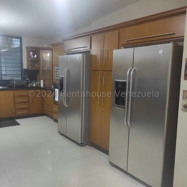 Casa (1 Nivel) en Venta en Campo Urdaneta, Zulia - 31