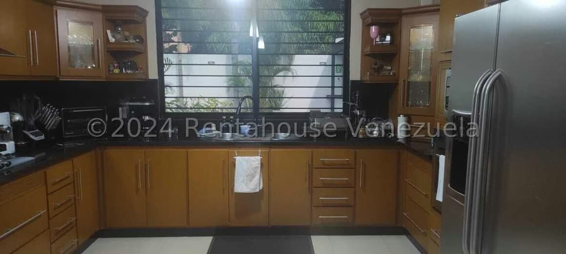 Casa (1 Nivel) en Venta en Campo Urdaneta, Zulia - 32