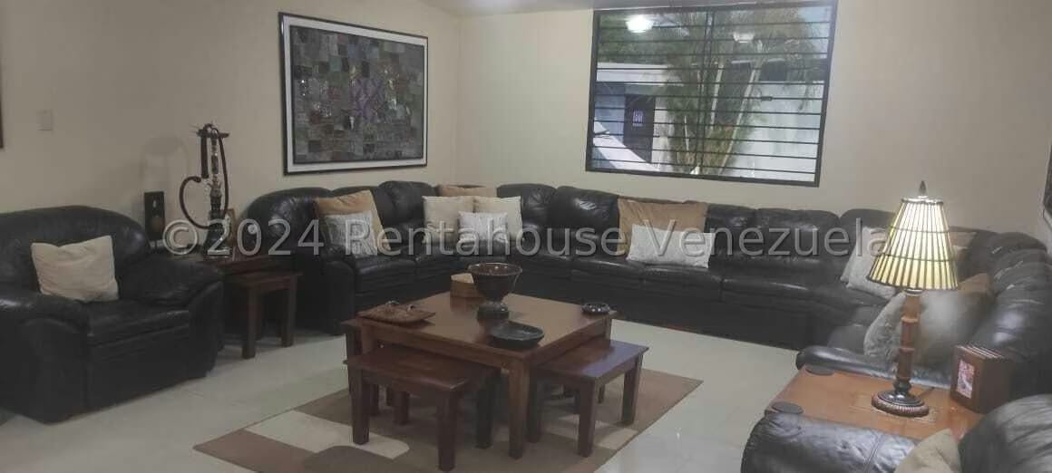 Casa (1 Nivel) en Venta en Campo Urdaneta, Zulia - 33