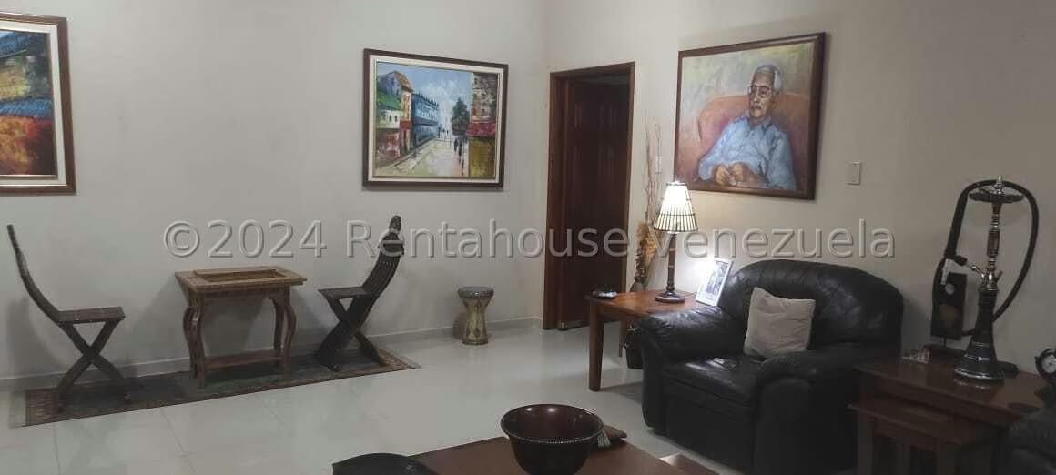 Casa (1 Nivel) en Venta en Campo Urdaneta, Zulia - 34